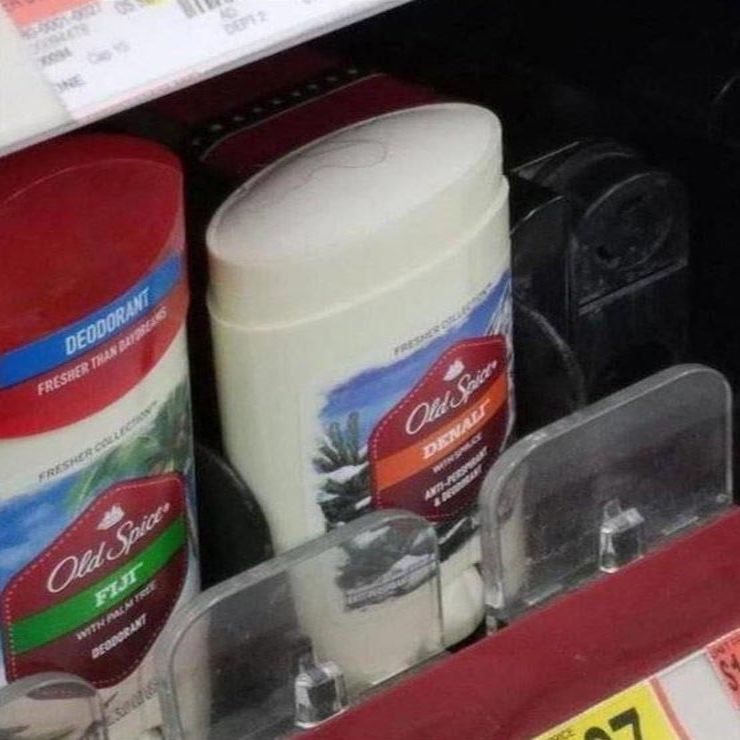 20 выбивающих из колеи фотографий, которые заставят вас почувствовать себя неуютно фотографии заставят понервничать, выбивающие из колеи фотографии, фотографии почувствовать себя неуютно