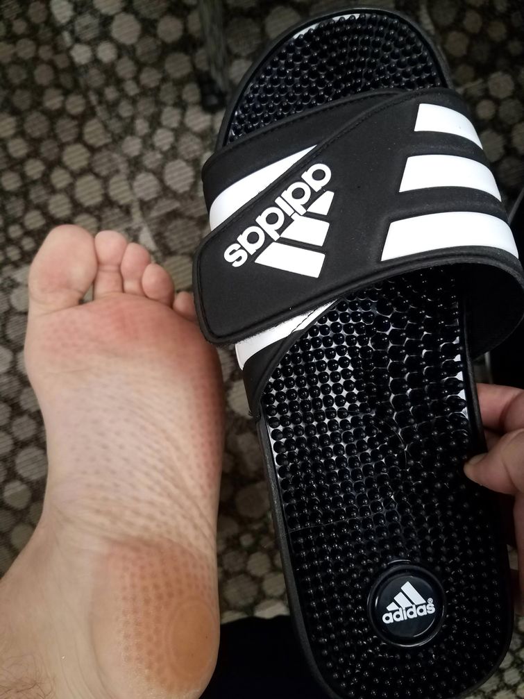 20 выбивающих из колеи фотографий, которые заставят вас почувствовать себя неуютно фотографии заставят понервничать, выбивающие из колеи фотографии, фотографии почувствовать себя неуютно