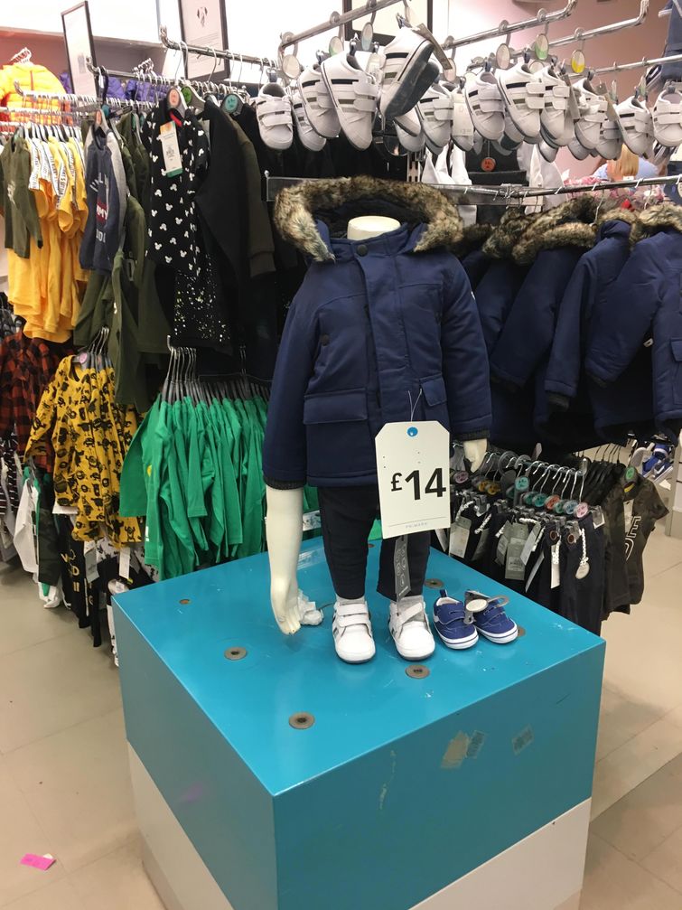 20 выбивающих из колеи фотографий, которые заставят вас почувствовать себя неуютно фотографии заставят понервничать, выбивающие из колеи фотографии, фотографии почувствовать себя неуютно