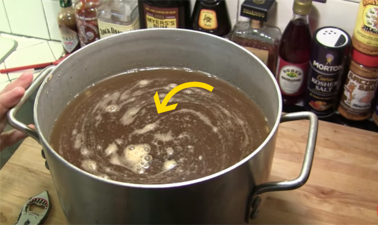 Эта оптическая иллюзия с индейкой буквально вскружит вам голову оптическая иллюзия с индейкой, индейка оптическая иллюзия, оптическая иллюзия видео, видео с оптической иллюзией