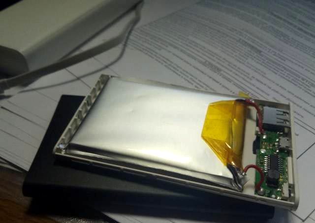 заказал пауэрбанк из китая, китайский пауэрбанк, пауэрбанк из китая, пауэрбанк из китая 300 рублей