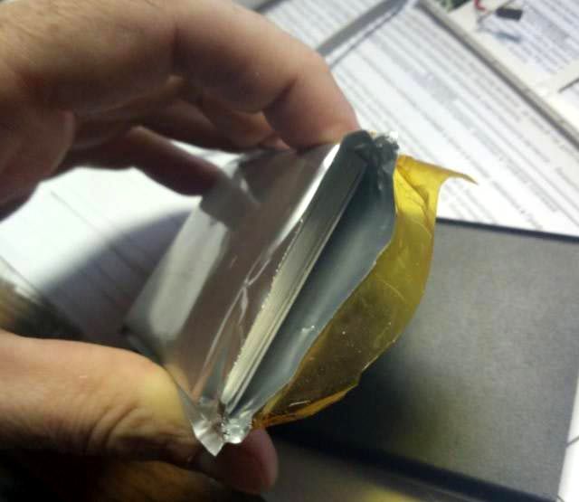 заказал пауэрбанк из китая, китайский пауэрбанк, пауэрбанк из китая, пауэрбанк из китая 300 рублей