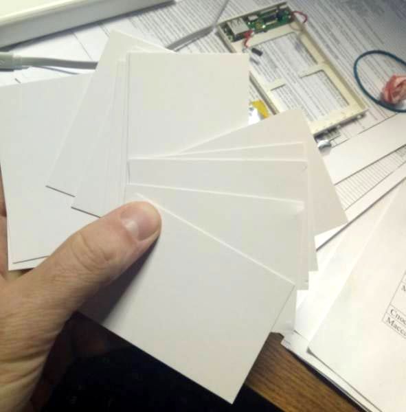 заказал пауэрбанк из китая, китайский пауэрбанк, пауэрбанк из китая, пауэрбанк из китая 300 рублей