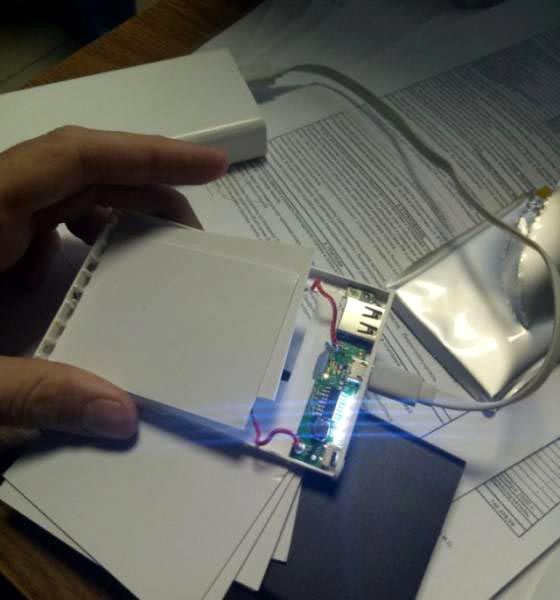 заказал пауэрбанк из китая, китайский пауэрбанк, пауэрбанк из китая, пауэрбанк из китая 300 рублей