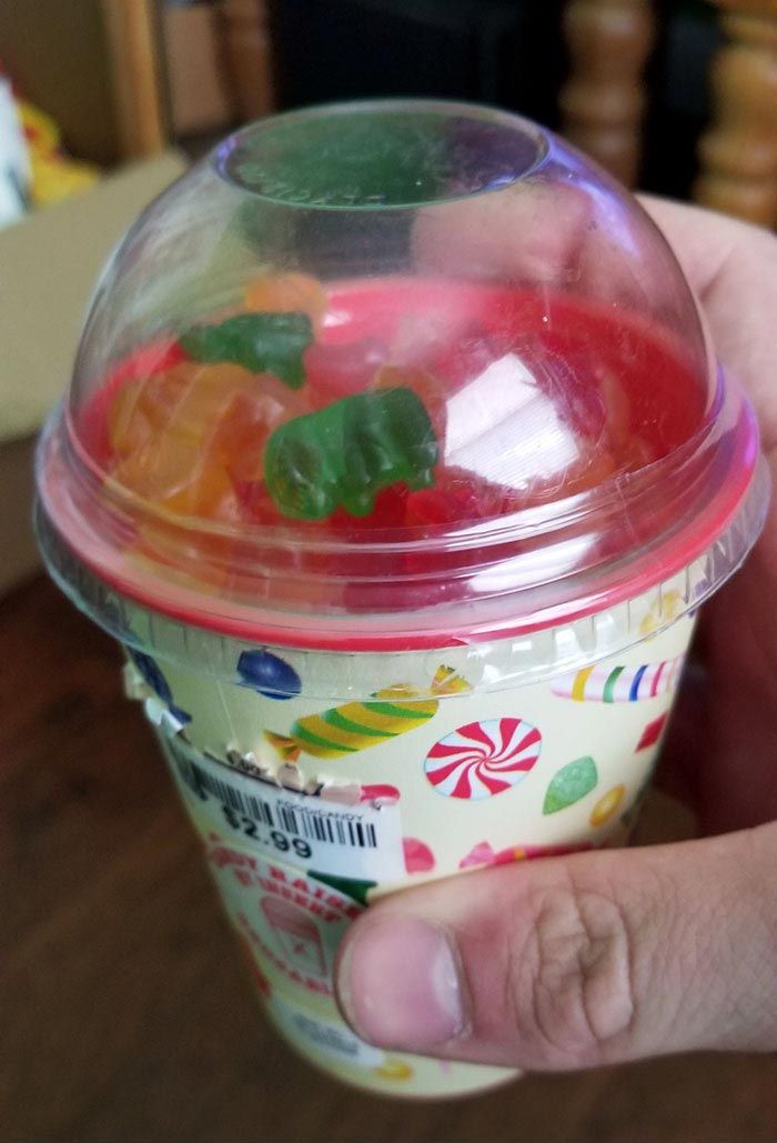 хитрая упаковка, смешная упаковка, смешное подборка, смешные картинки