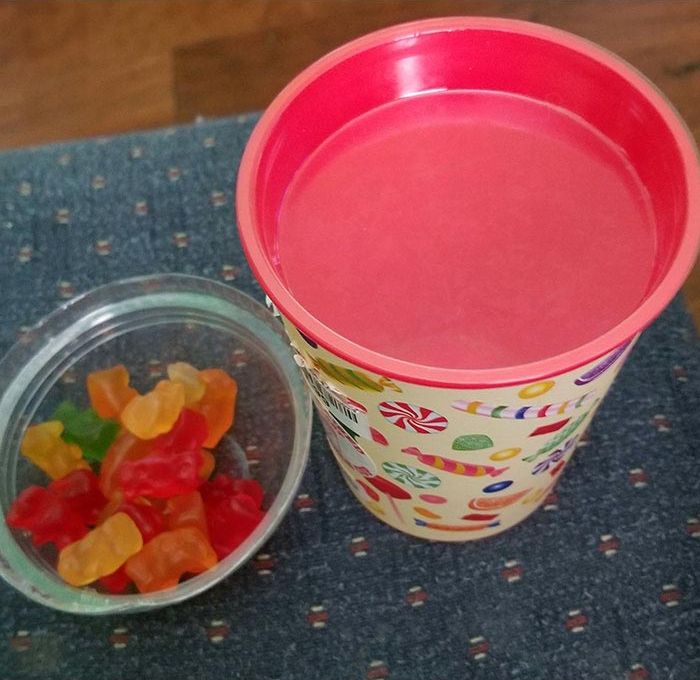 хитрая упаковка, смешная упаковка, смешное подборка, смешные картинки