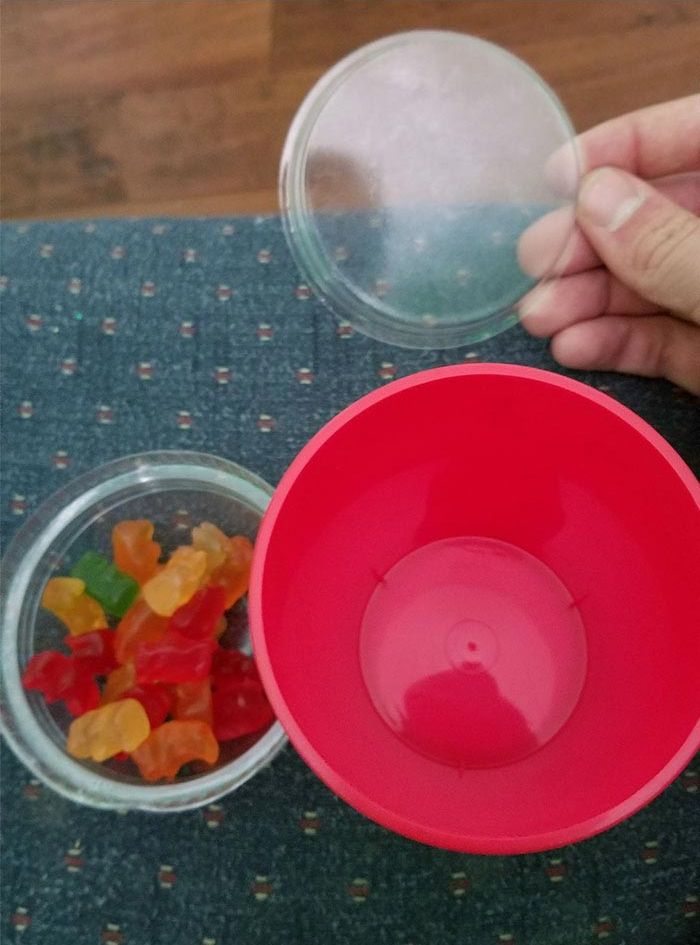 хитрая упаковка, смешная упаковка, смешное подборка, смешные картинки