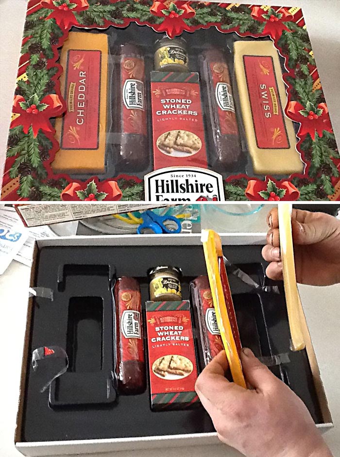 хитрая упаковка, смешная упаковка, смешное подборка, смешные картинки