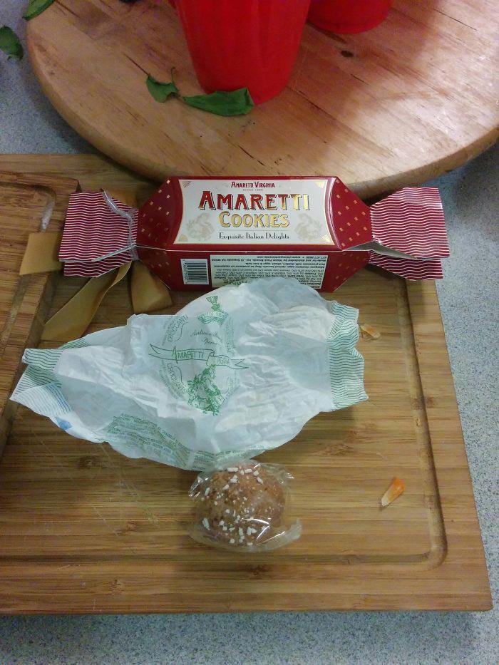 хитрая упаковка, смешная упаковка, смешное подборка, смешные картинки