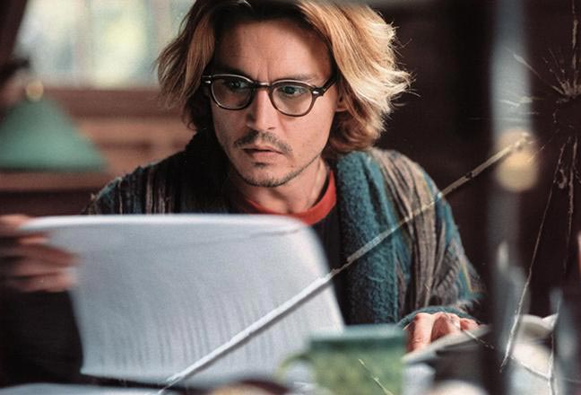 фильмы с внезапным поворотом сюжета, фильмы с неожиданной развязкой 