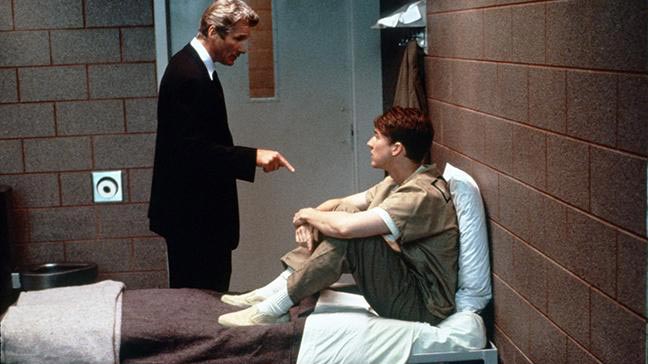 фильмы с внезапным поворотом сюжета, фильмы с неожиданной развязкой 