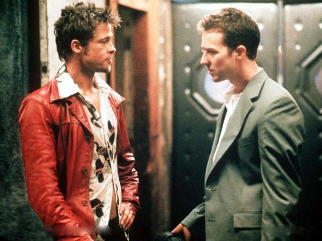 фильмы с внезапным поворотом сюжета, фильмы с неожиданной развязкой 