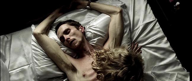 фильмы с внезапным поворотом сюжета, фильмы с неожиданной развязкой 