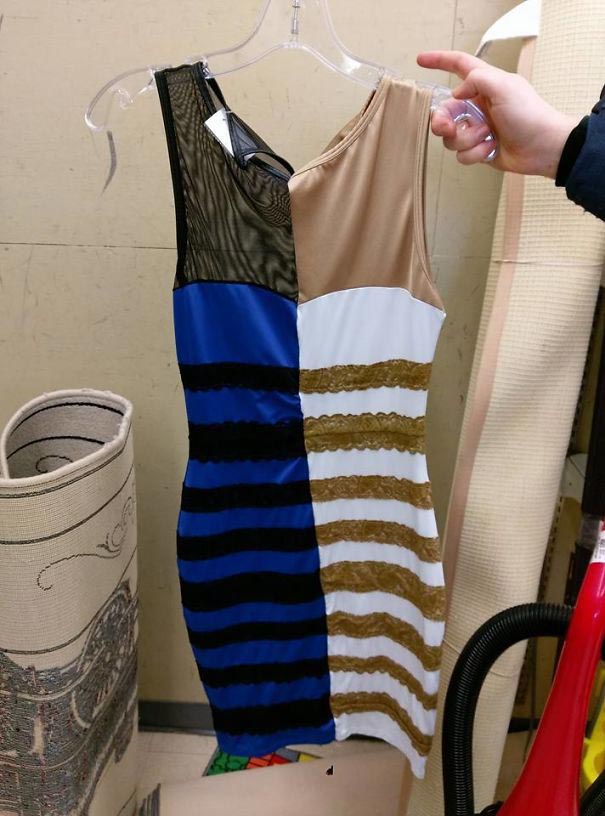 странные вещи из комиссионного магазина, смешные вещи из комиссионного магазина, вещи из комиссионки