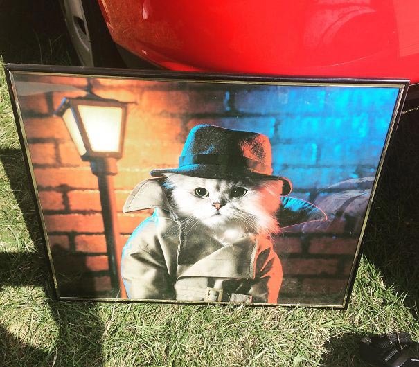 странные вещи из комиссионного магазина, смешные вещи из комиссионного магазина, вещи из комиссионки