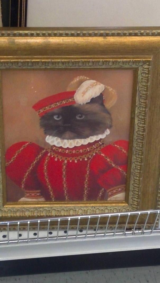 странные вещи из комиссионного магазина, смешные вещи из комиссионного магазина, вещи из комиссионки