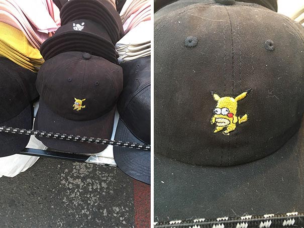 странные вещи из комиссионного магазина, смешные вещи из комиссионного магазина, вещи из комиссионки