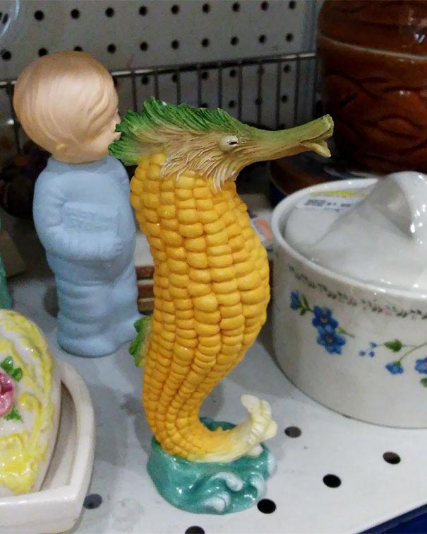 странные вещи из комиссионного магазина, смешные вещи из комиссионного магазина, вещи из комиссионки