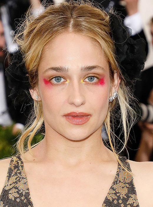 Самые провальные образы звёзд на церемонии Met Gala прошлых лет самые ужасные образы Met Gala прошлых лет, провальные образы Met Gala прошлых лет