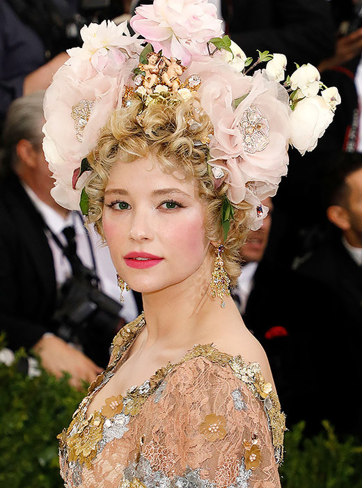 Самые провальные образы звёзд на церемонии Met Gala прошлых лет самые ужасные образы Met Gala прошлых лет, провальные образы Met Gala прошлых лет