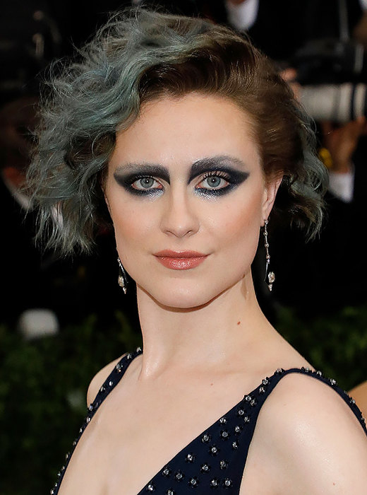 Самые провальные образы звёзд на церемонии Met Gala прошлых лет самые ужасные образы Met Gala прошлых лет, провальные образы Met Gala прошлых лет