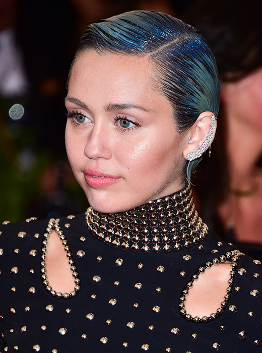 Самые провальные образы звёзд на церемонии Met Gala прошлых лет самые ужасные образы Met Gala прошлых лет, провальные образы Met Gala прошлых лет