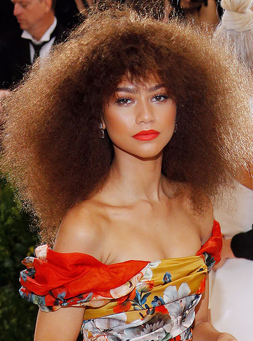 Самые провальные образы звёзд на церемонии Met Gala прошлых лет самые ужасные образы Met Gala прошлых лет, провальные образы Met Gala прошлых лет