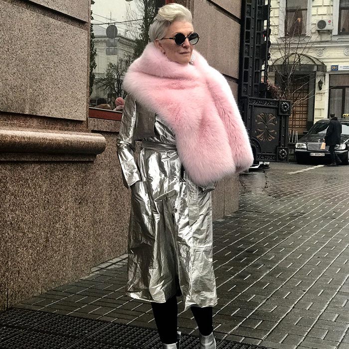 70-летняя мама Илона Маска, Мэй Маск