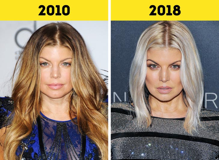 11 звезд, про которых все уже забыли, а зря звёзды про которых все забыли, знаменитости которых списали со счетов