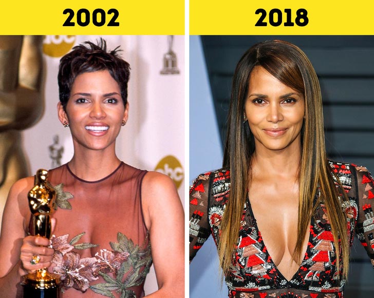 11 звезд, про которых все уже забыли, а зря звёзды про которых все забыли, знаменитости которых списали со счетов