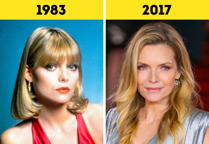 11 звезд, про которых все уже забыли, а зря звёзды про которых все забыли, знаменитости которых списали со счетов