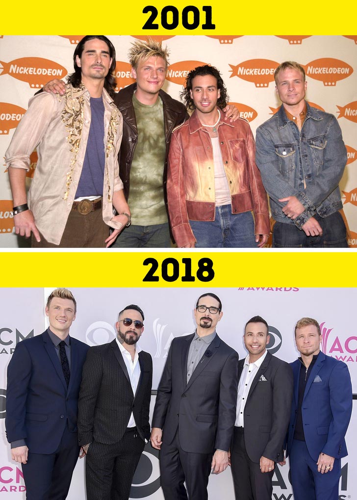 11 звезд, про которых все уже забыли, а зря звёзды про которых все забыли, знаменитости которых списали со счетов