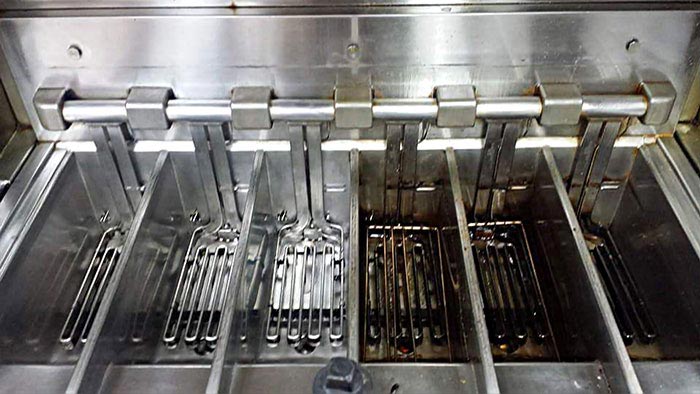 вещи до и после чистки, вещи до и после мойки, вещи до и после того как из отмыли