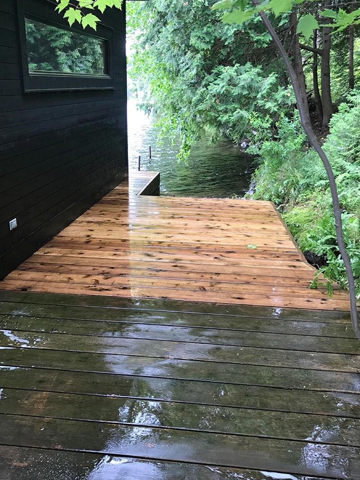 вещи до и после чистки, вещи до и после мойки, вещи до и после того как из отмыли