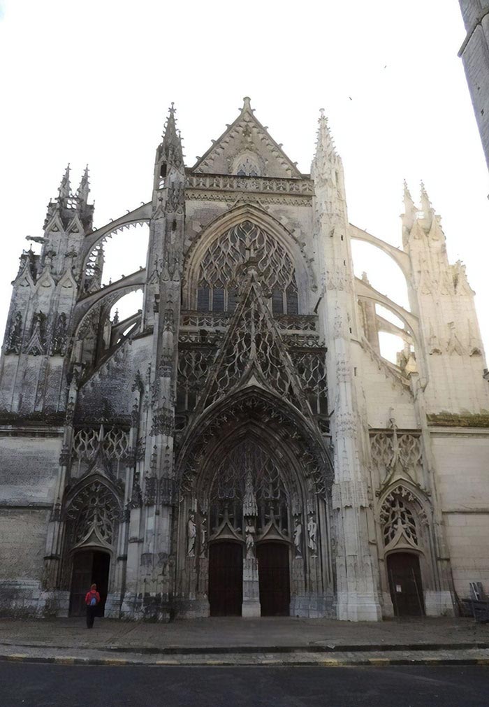 вещи до и после чистки, вещи до и после мойки, вещи до и после того как из отмыли