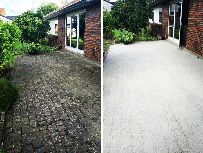 вещи до и после чистки, вещи до и после мойки, вещи до и после того как из отмыли