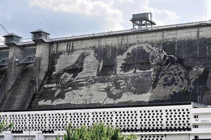 вещи до и после чистки, вещи до и после мойки, вещи до и после того как из отмыли