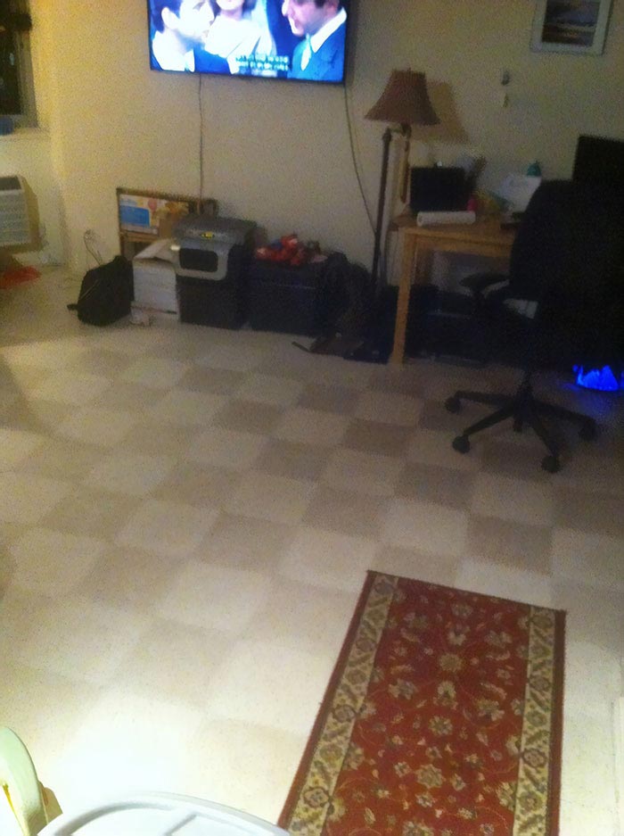 вещи до и после чистки, вещи до и после мойки, вещи до и после того как из отмыли