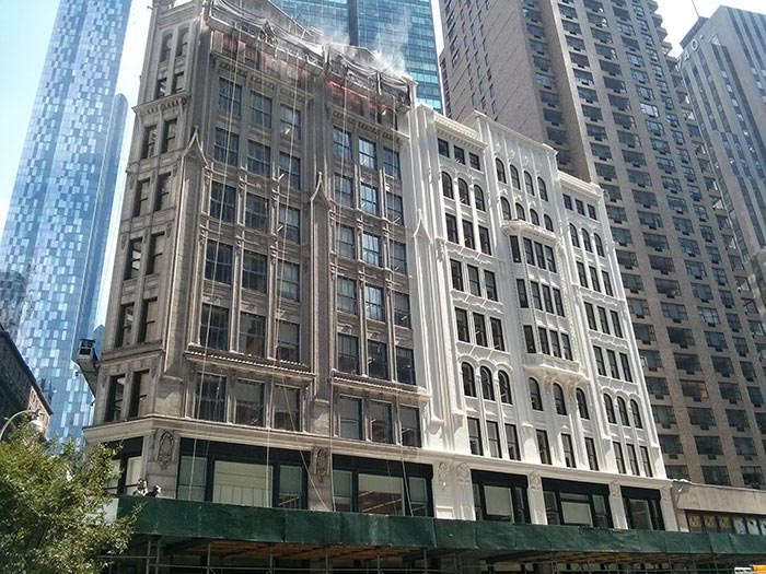 вещи до и после чистки, вещи до и после мойки, вещи до и после того как из отмыли