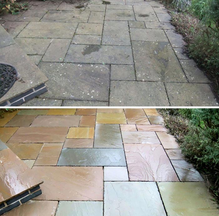 вещи до и после чистки, вещи до и после мойки, вещи до и после того как из отмыли