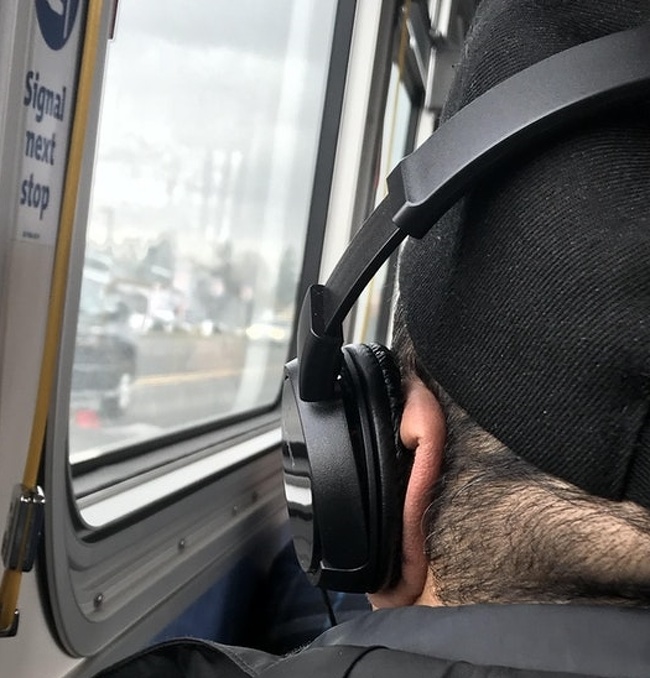 ад для перфекциониста, фотографии на которые больно смотреть перфекционисту