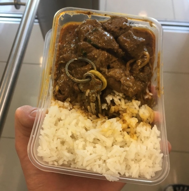 ад для перфекциониста, фотографии на которые больно смотреть перфекционисту