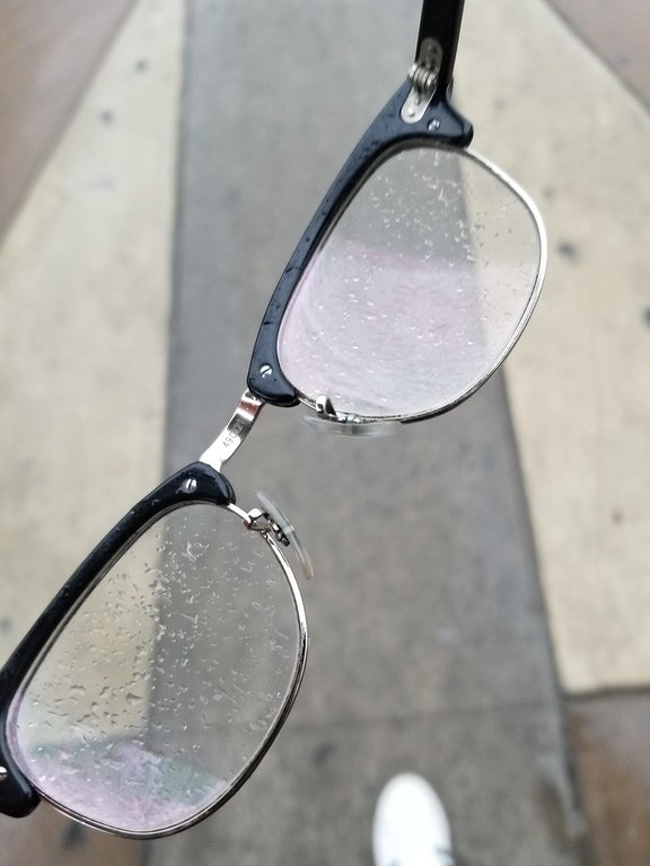 ад для перфекциониста, фотографии на которые больно смотреть перфекционисту