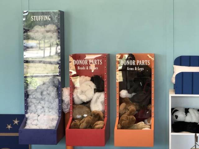 фотографии повезло или нет, фотографии необычных вещей, странные случаи фото