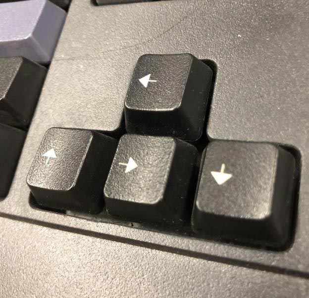 фотографии повезло или нет, фотографии необычных вещей, странные случаи фото