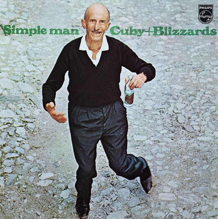 Очень странные обложки старых альбомов,  Сайт Vintage Everyday собрал худшие обложки альбомов