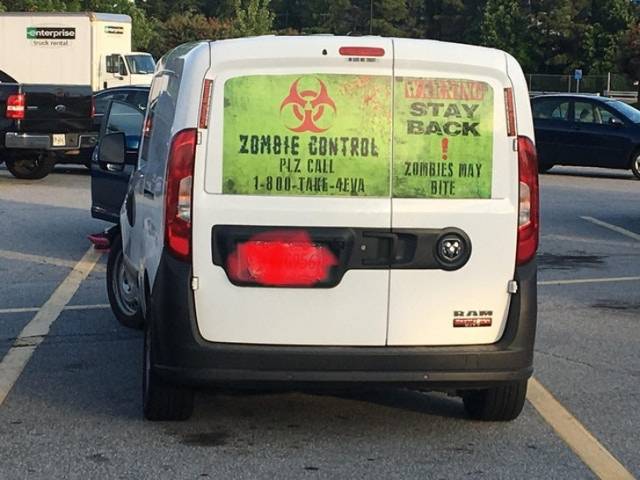 фотографии повезло или нет, фотографии необычных вещей, странные случаи фото