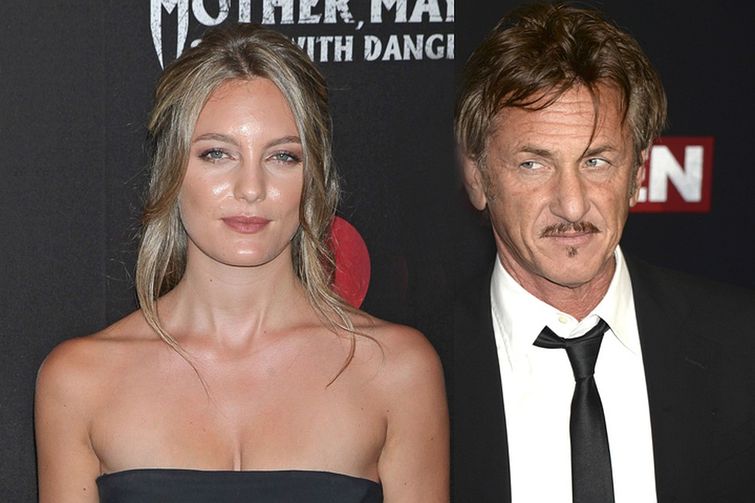 Девушки или дочери? Сможете угадать кем эти девушки приходятся этим знаменитым мужчинам девушки или дочери знаменитых мужчин, знаменитости голливуда и их молодые девушки, знаменитости голливуда с дочерьми. отношения знаменитостей