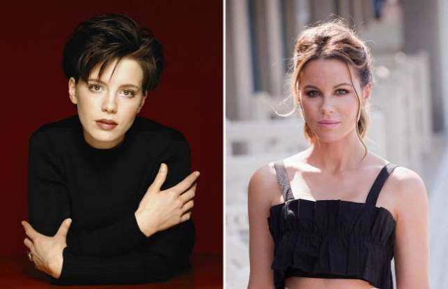 голливудские знаменитости тогда и сейчас, голливудские знаменитости в 2018 году, как изменились знаменитости 2018, знаменитости в молодости и в 2018