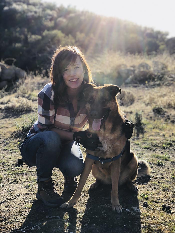 дом на колёсах до и после пожара, дом сгорел в пожаре, дом на колесах сгорел, дом на колесах до и после